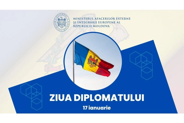 Vicepremierul Nicu Popescu: „Împreună, am depășit provocări și am sărbătorit succese, demonstrând unitate și reziliență în fața diverselor provocări globale”