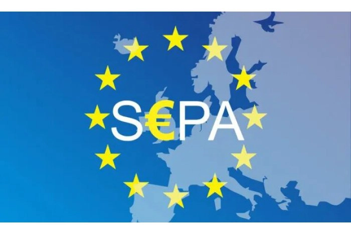 Prim-ministrul Dorin Recean salută semnarea cererii de aderare la Zona Unică în Plăți în Euro