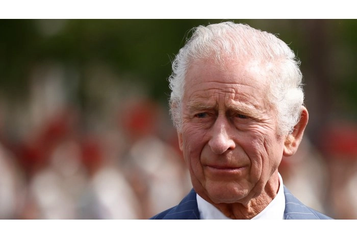 Regele Charles al Marii Britanii a fost diagnosticat cu cancer