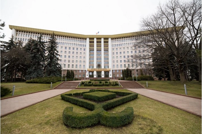 Parlamentul a mai denunțat trei acorduri cu CSI