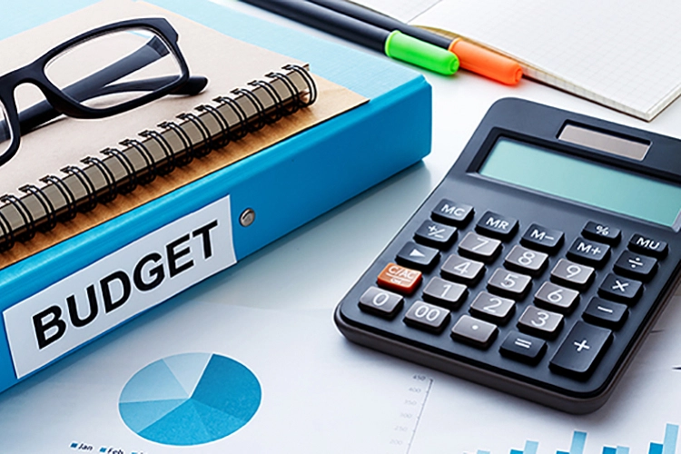 Bugetul de stat 2023, axat pe menținerea stabilității macroeconomice, susținerea mediului de afaceri și protecția socială a populației