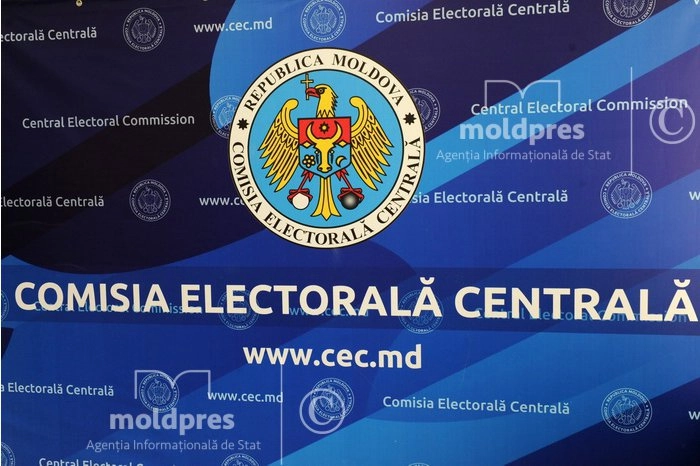 CEC precizează condițiile de difuzare a mesajelor de interes public în perioada electorală