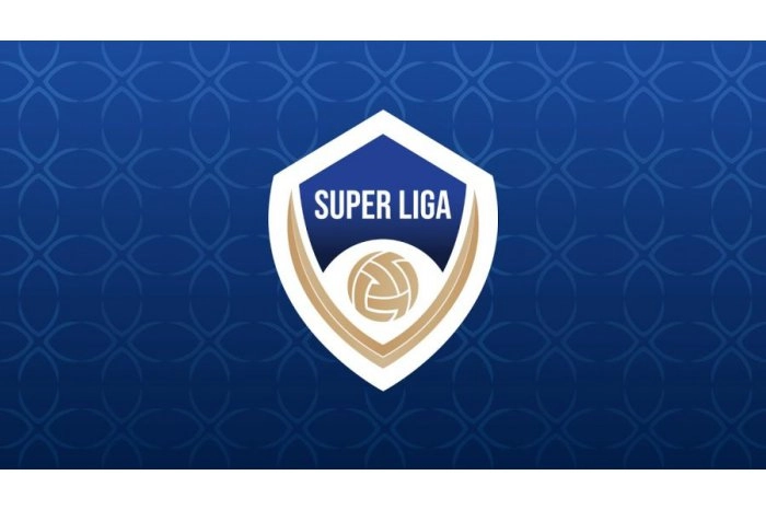 Sezonul fotbalistic naţional va începe la final de săptămână în format nou