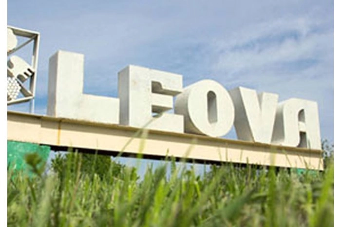 Orașele Leova şi Ştefan Vodă vor elabora Programe de revitalizare urbană