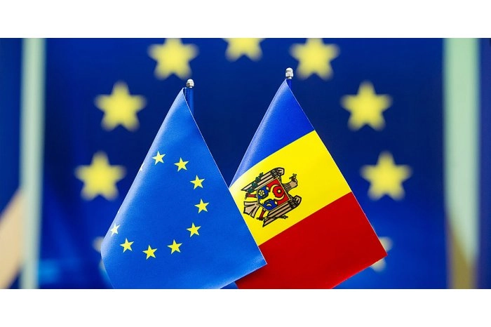 Republica Moldova a primit 75 mln de euro sprijin european în contextul crizei energetice