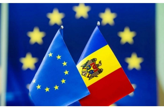 Un Hub Regional pentru Afaceri Sociale a fost deschis la Cahul cu suportul UE