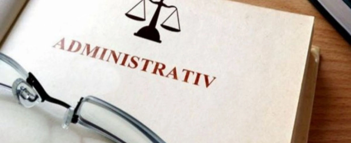 Autoritățile administrației publice vor institui funcții noi