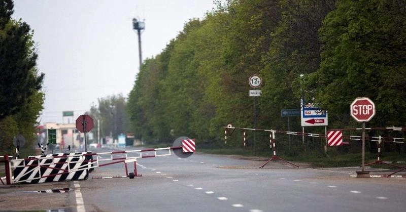 Delegația R. Moldova în CUC a cerut respectarea actelor de bază ale misiunii de menținere a păcii