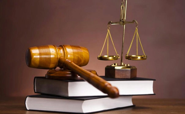 Mai multe categorii de persoane din grupuri social vulnerabile ar putea beneficia de asistență juridică calificată