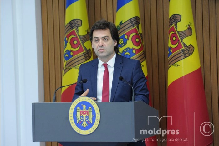 Autoritățile vor face tot posibilul să mențină cetățenii moldoveni în afara războiului din Ucraina