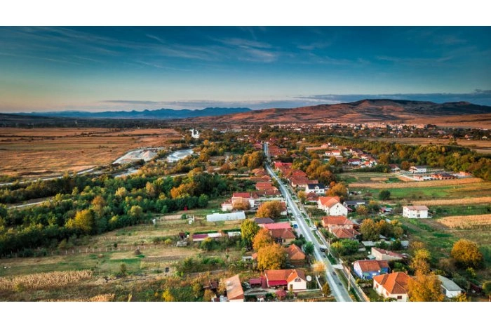 Raioanele Leova, Edineț și Strășeni vor beneficia de suport pentru dezvoltarea serviciilor publice