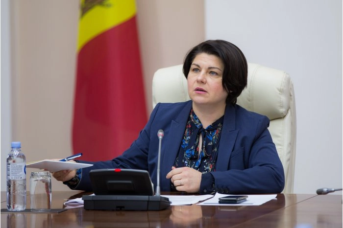 Măsurile necesare pentru asigurarea ordinii publice au fost aprobate de CSE