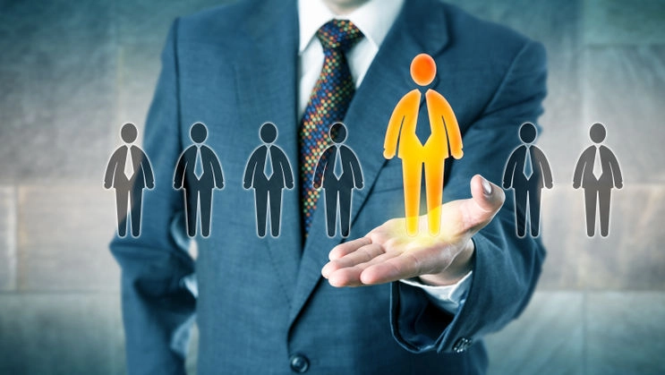 Programul național pentru ocuparea forței de muncă 2022-2026 a fost aprobat de Executiv