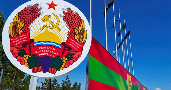 Problemele cu care se confruntă cetățenii din regiunea transnistreană au fost discutate de către Comisia parlamentară specială