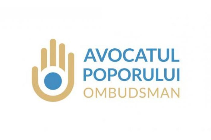 Avocatul Poporului va beneficia de mai multe garanții