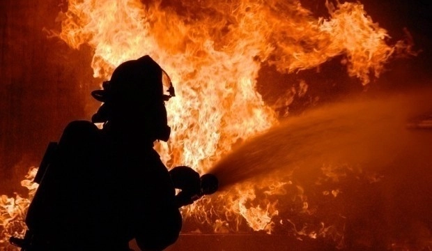 Reguli noi de apărare împotriva incendiilor au fost aprobate de Executiv