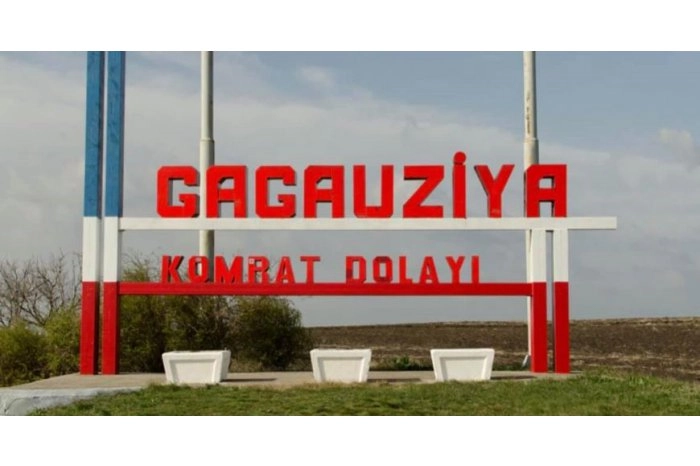 Proiectele de legi care vizează statutul sau competențele UTA Găgăuzia vor fi avizate de Adunarea Populară a Găgăuziei