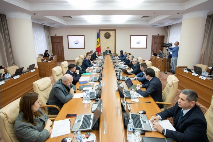 Procedura de achiziții publice de valoare mică va fi eficientizată de un nou Regulament