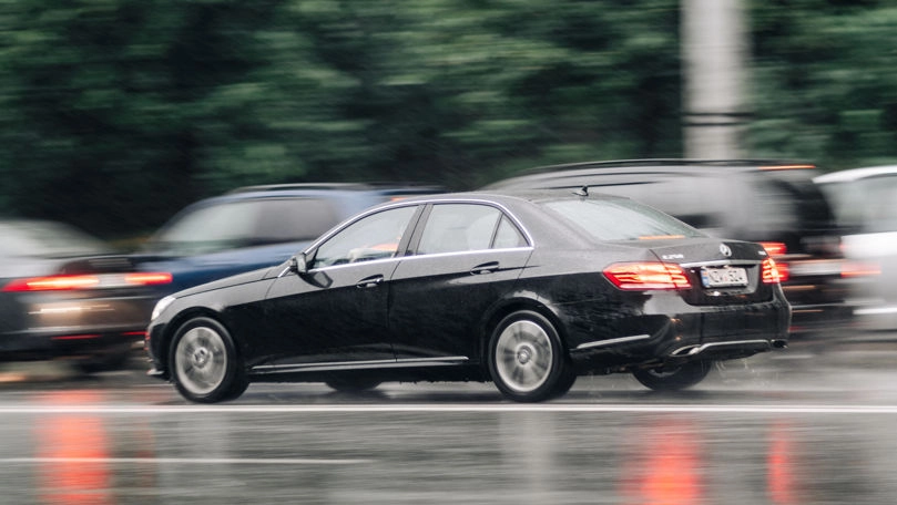 Procesul de inspecție tehnică periodică a autovehiculelor și remorcilor va fi simplificat