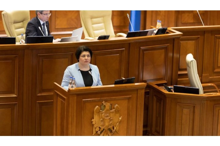 Starea de urgență a fost prelungită pentru 60 de zile