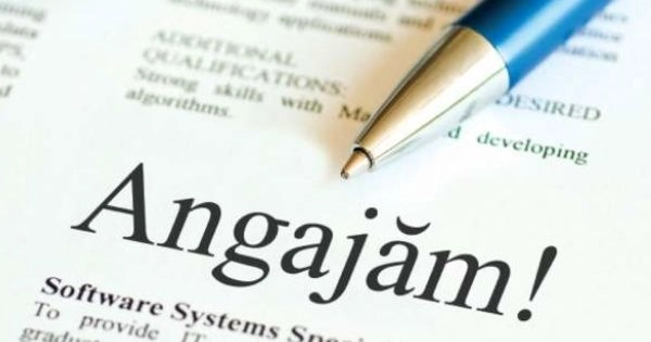 În raionul Soroca a fost lansat un Parteneriat Local de Ocupare pentru crearea și formalizarea locurilor de muncă