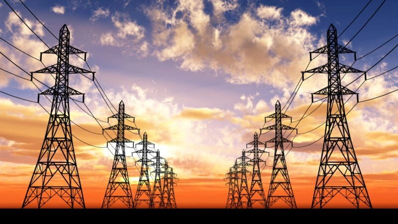 Solicitanții de avize de racordare a centralelor electrice vor depune garanții financiare