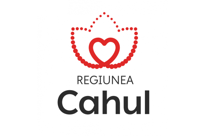 Regiunile Ungheni și Cahul au propriile identităţi vizuale