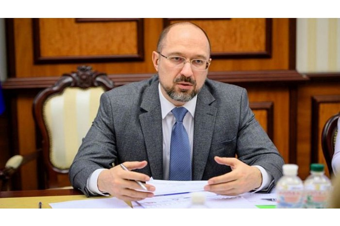 Guvernul de la Kiev avertizează că în Ucraina a început al treilea val al pandemiei COVID-19