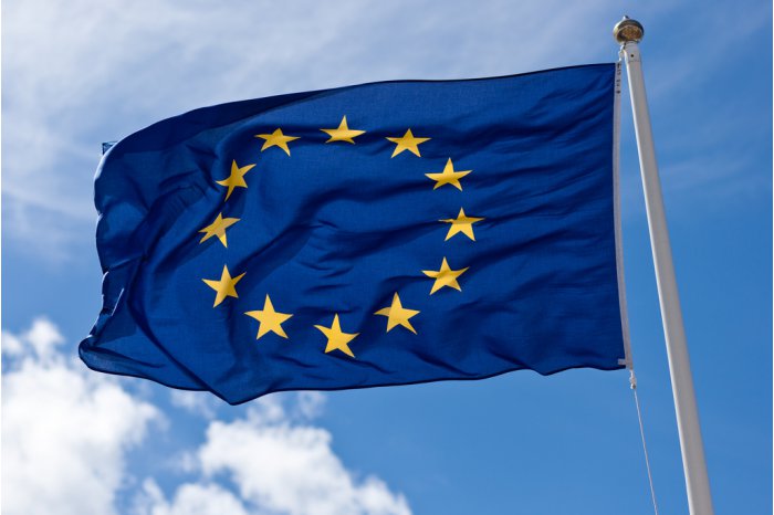 În UE nu vor mai exista discrepanțe salariale între femei și bărbați