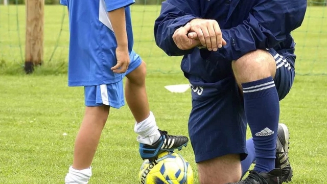 Indemnizația antrenorilor sportivilor de performanță va fi recalculată anual