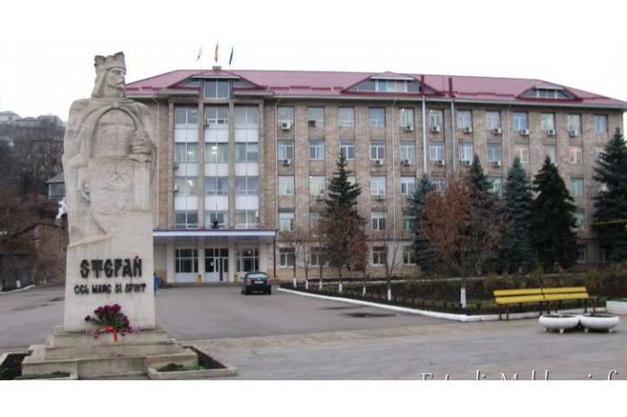 ADR Nord va asigura implementarea Programului Național de dezvoltare a orașelor-poli de creștere