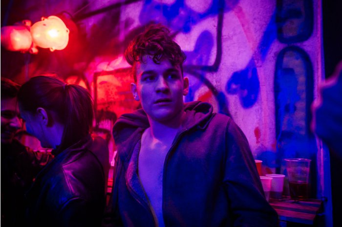 Zilele Filmului Românesc vor reveni la Chișinău