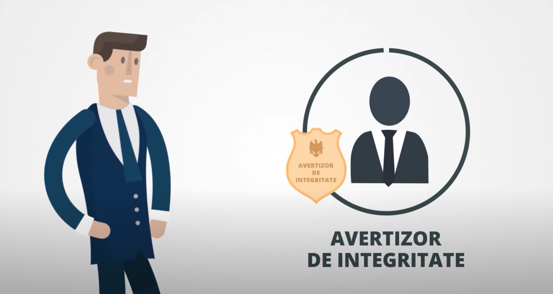 Funcționari și aleși locali din Bălți au fost instruiți cum să aplice corect Legea privind avertizorii de integritate