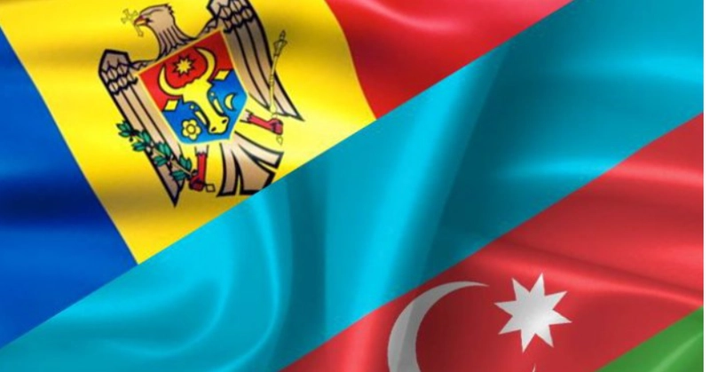Azerbaidjanul acordă o cotă suplimentară de trei sute de autorizații pentru transportatorii moldoveni