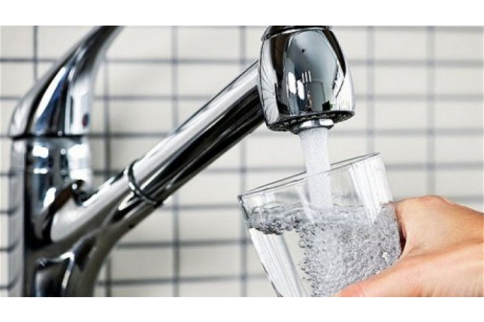 Raionul Cahul va primi 2,77 mln euro resurse nerambursabile suplimentare pentru aprovizionare cu apă și canalizare