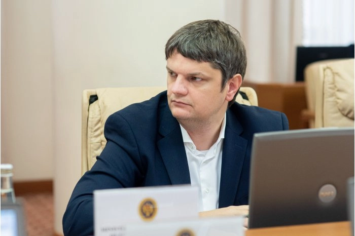 Noi măsuri pentru eficientizarea activității Agenției Naționale Transport Auto, aprobate de Executiv