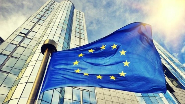 Summitul UE: Toți liderii europeni, cu excepția lui Orban, reafirmă sprijinul pentru Ucraina