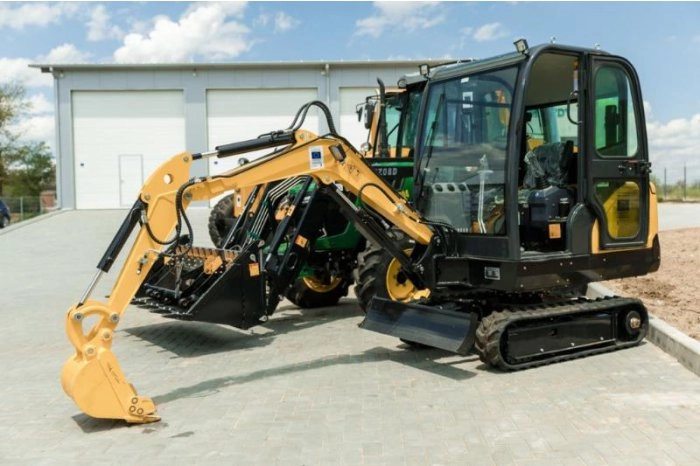 15 primării din sudul ţării aduc UE acasă: deșeurile vor fi colectate în conformitate cu standardele de protecție a mediului