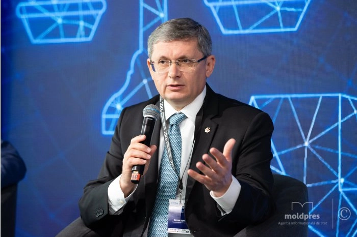 Parlamentul urmează să adopte mai multe legi menite să îmbunătățească legislația în domeniu justiției