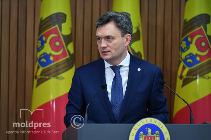 Premierul a oferit detalii despre remanierile guvernamentale: „Suntem obligați să răspundem solicitării de schimbare din partea cetățenilor și asta vom face”