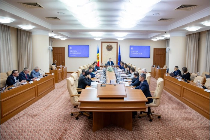 Abordare individuală în procesul de identificare și evaluare a familiilor beneficiare de ajutor social