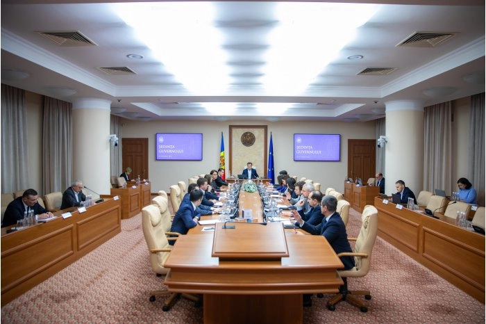 Federațiile sportive cu rezultate la Jocurile Olimpice, Paralimpice și Mondiale vor beneficia de finanțare suplimentară pentru următorii  4 ani