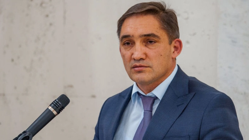 Curtea Constituțională a declarat inadmisibilă sesizarea depusă de mai mulți deputați cu privire la cazul Stoianoglo