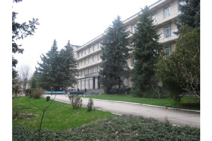 Două colegii din nordul țării vor beneficia de suportul UE pentru modernizare