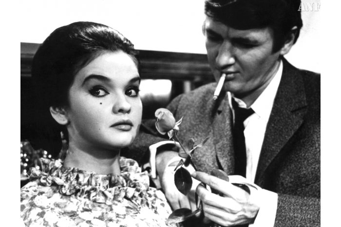 Zilele Filmului Românesc vor reveni la Chişinău