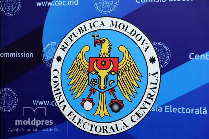 Partidele politice sunt obligate să prezinte rapoartele privind gestiunea financiară până la 15 ianuarie curent