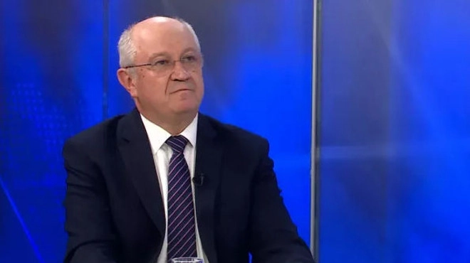 Premierul desemnat Alexandru Munteanu va avea consultări cu fracțiunile parlamentare