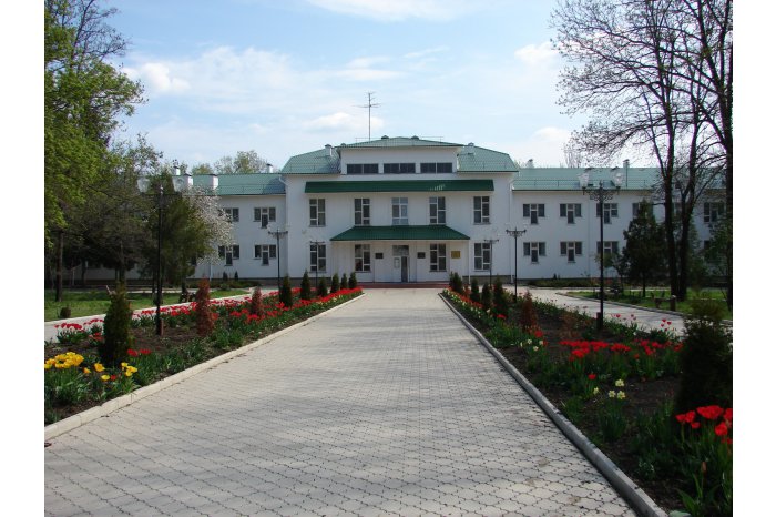 Copiii care au fost bolnavi de COVID-19 se pot reabilita la Ceadâr-Lunga