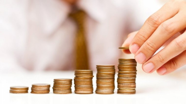 Proiectele investiţionale din nordul ţării au fost examinate la un eveniment de la Bălţi