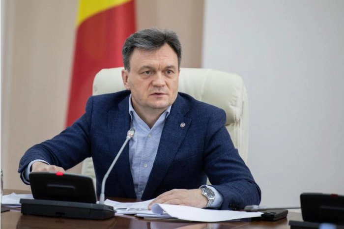 Guvernul a alocat 1,48 miliarde de lei în fondul rutier pentru anul 2023